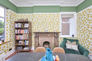 Photo 9- click for photo gallery